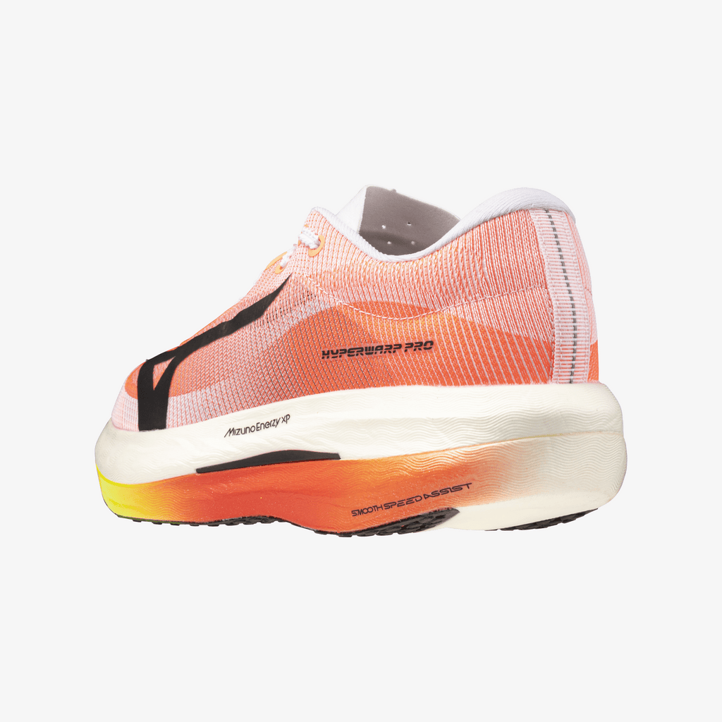 HYPERWARP PRO (U) - Mizuno Australia
