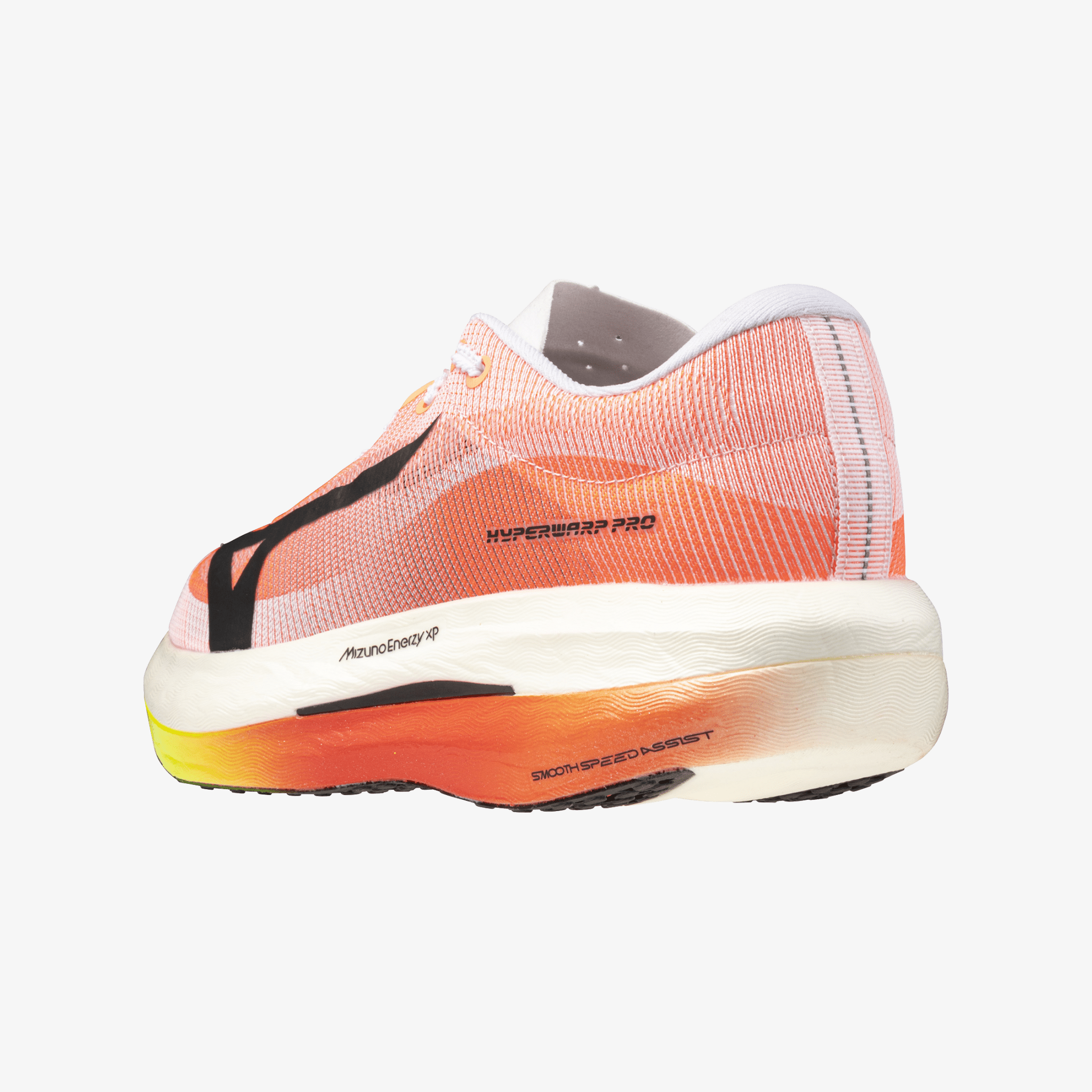 HYPERWARP PRO (U) - Mizuno Australia