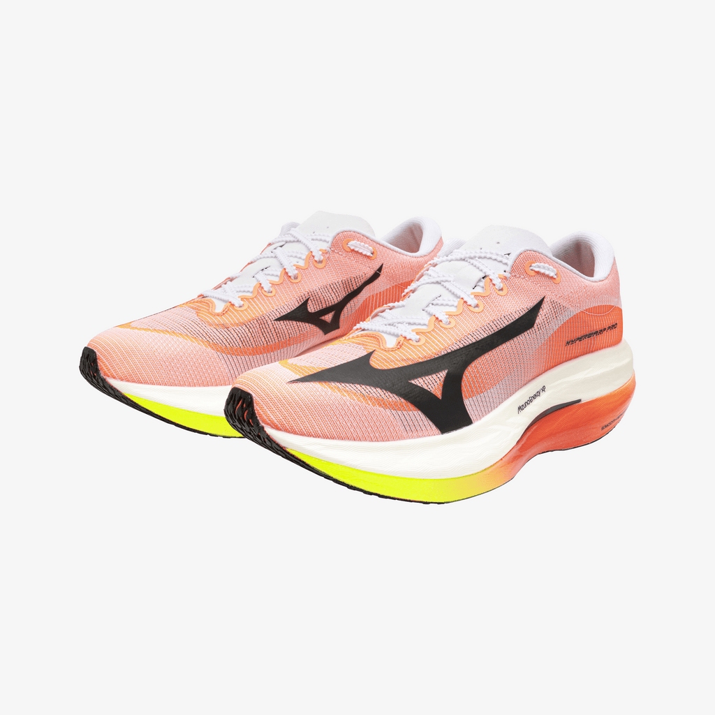 HYPERWARP PRO (U) - Mizuno Australia
