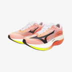 HYPERWARP PRO (U) - Mizuno Australia