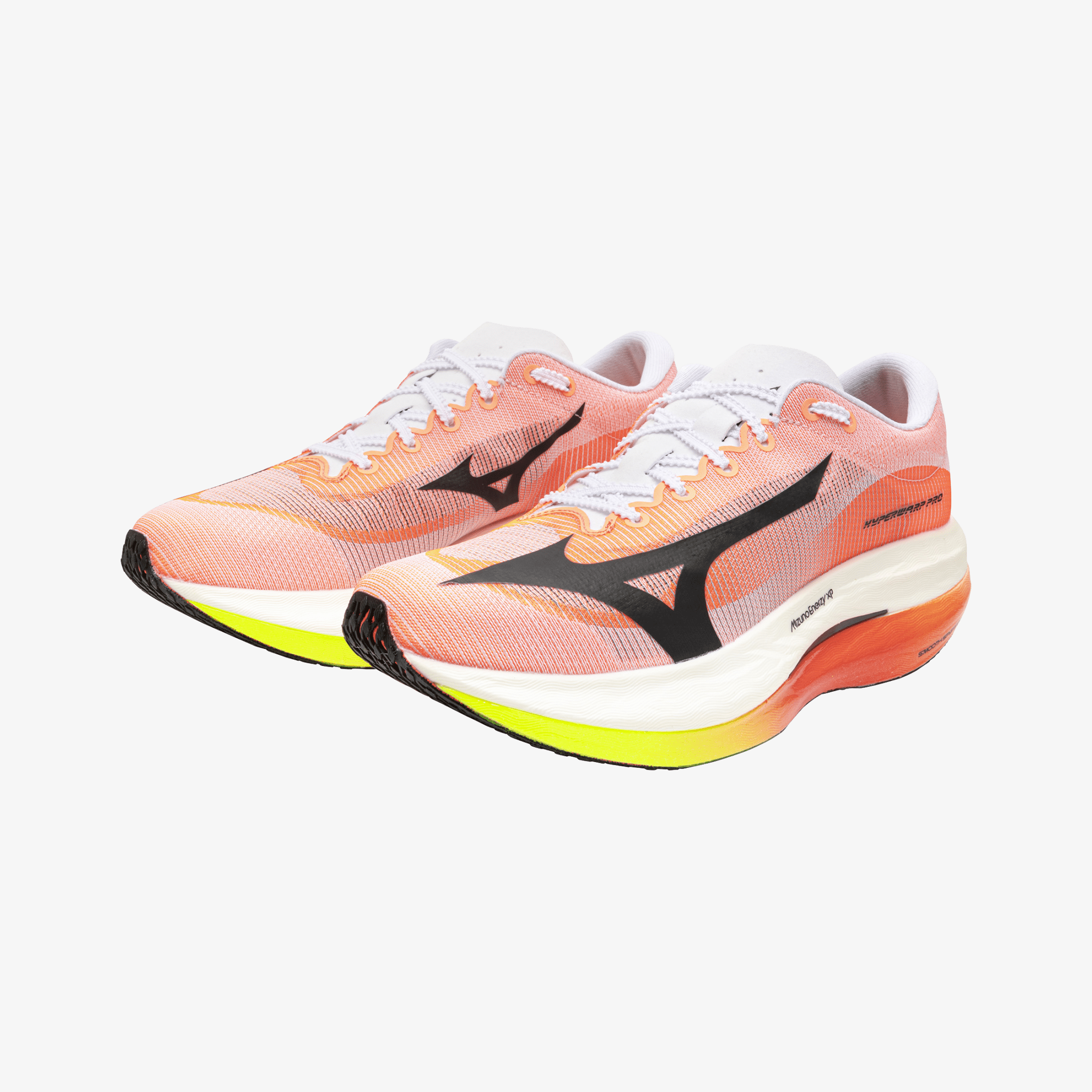 HYPERWARP PRO (U) - Mizuno Australia