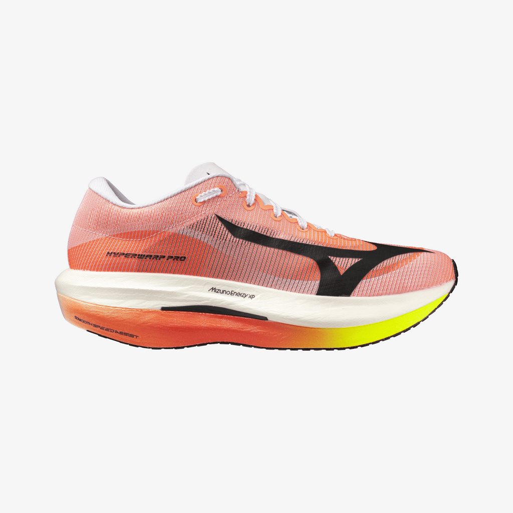 HYPERWARP PRO (U) - Mizuno Australia