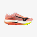 HYPERWARP PRO (U) - Mizuno Australia