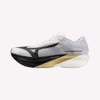 HYPERWARP ELITE (U) ORIGAMI - Mizuno Australia