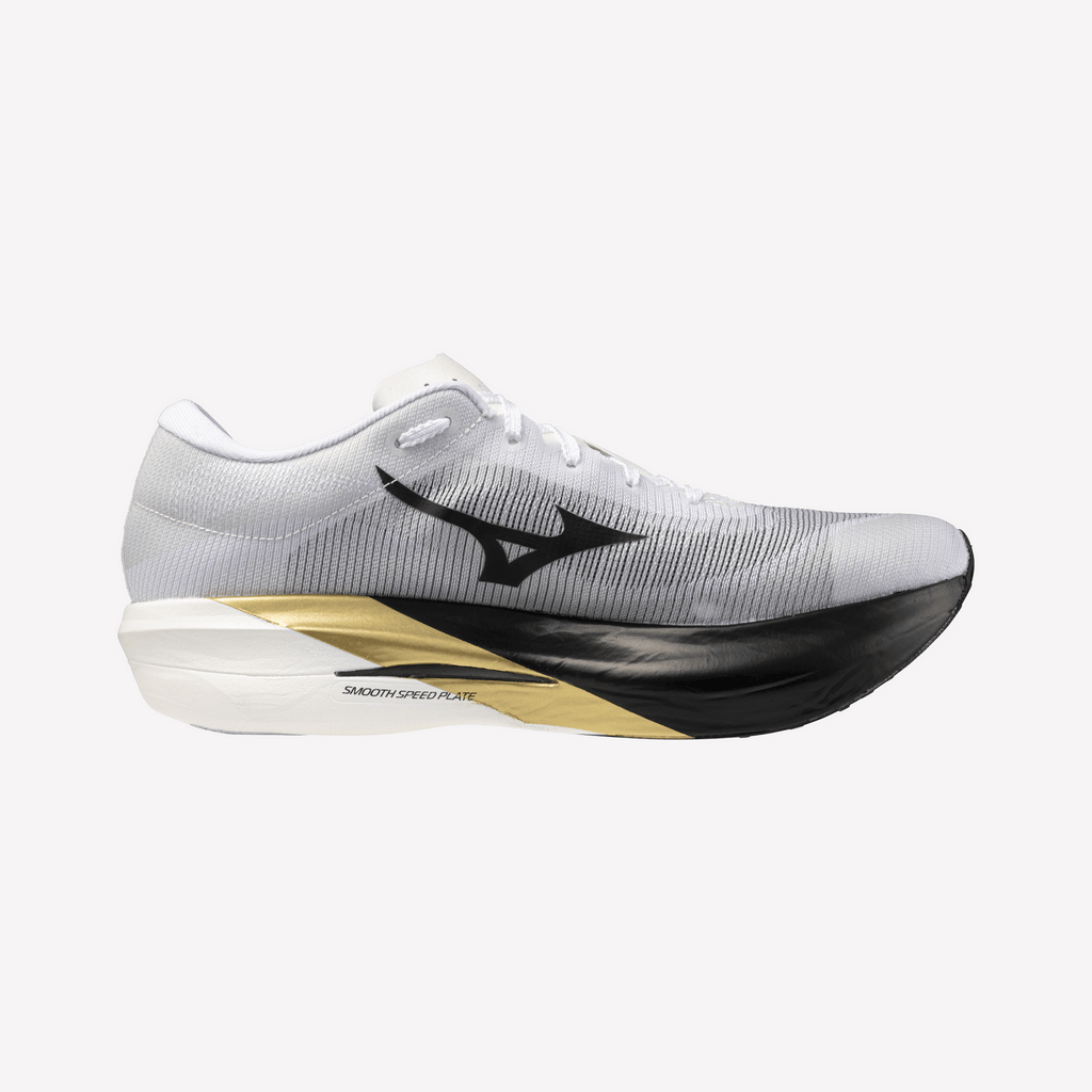 HYPERWARP ELITE (U) ORIGAMI - Mizuno Australia