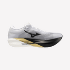 HYPERWARP ELITE (U) ORIGAMI - Mizuno Australia
