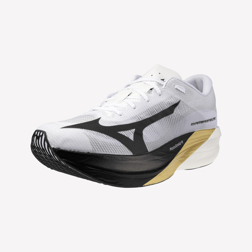 HYPERWARP ELITE (U) ORIGAMI - Mizuno Australia