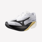HYPERWARP ELITE (U) ORIGAMI - Mizuno Australia