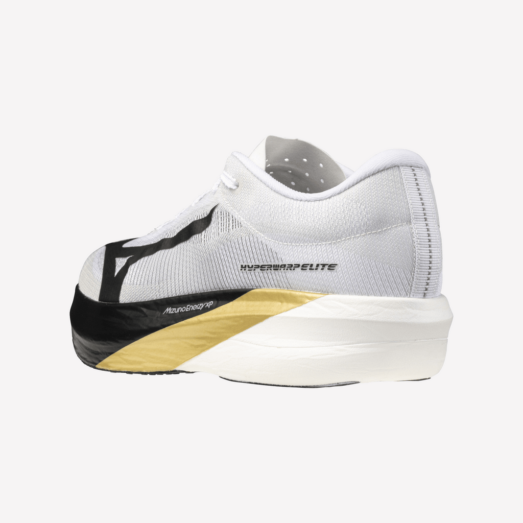 HYPERWARP ELITE (U) ORIGAMI - Mizuno Australia