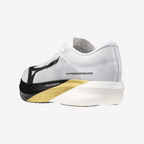 HYPERWARP ELITE (U) ORIGAMI - Mizuno Australia