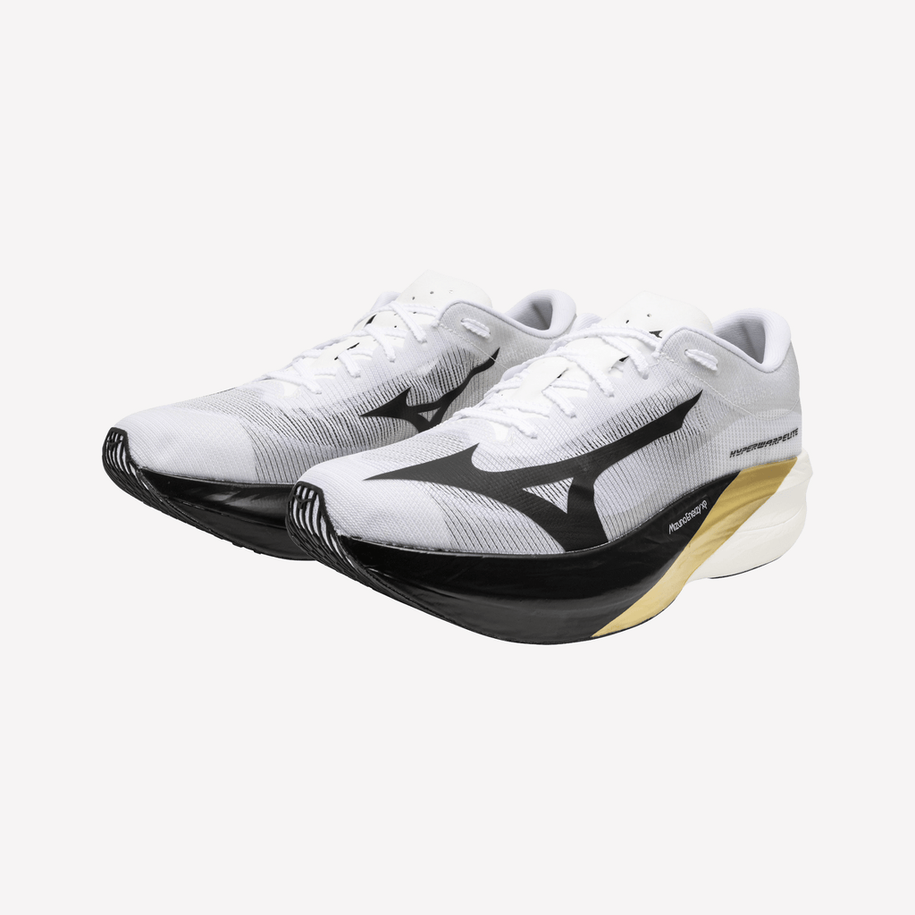 HYPERWARP ELITE (U) ORIGAMI - Mizuno Australia