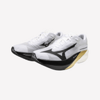 HYPERWARP ELITE (U) ORIGAMI - Mizuno Australia