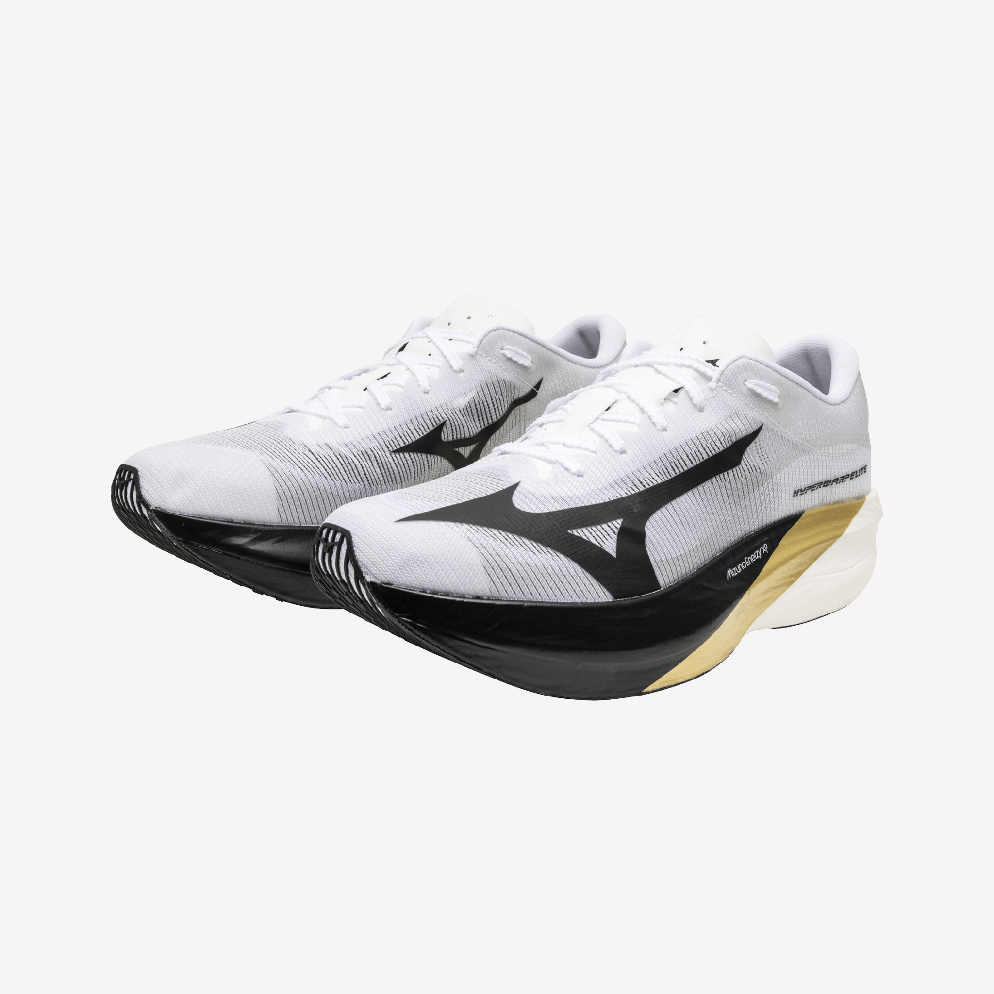 HYPERWARP ELITE (U) ORIGAMI - Mizuno Australia