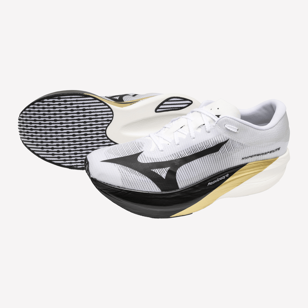 HYPERWARP ELITE (U) ORIGAMI - Mizuno Australia