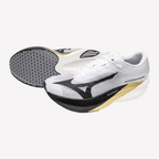 HYPERWARP ELITE (U) ORIGAMI - Mizuno Australia