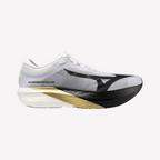 HYPERWARP ELITE (U) ORIGAMI - Mizuno Australia