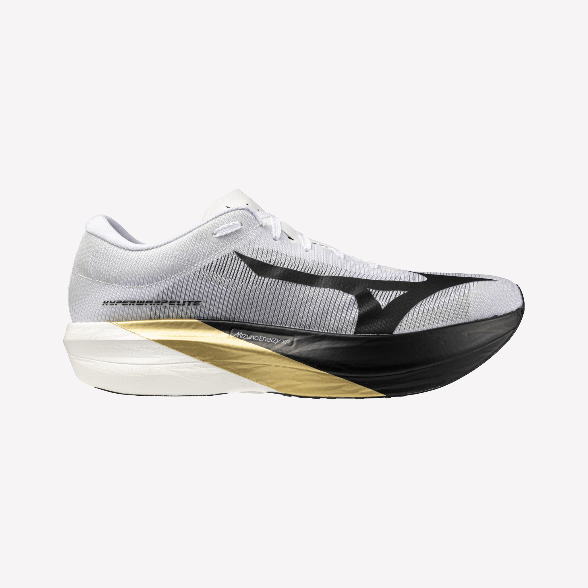 HYPERWARP ELITE (U) ORIGAMI - Mizuno Australia