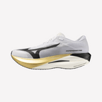 HYPERWARP PRO (U) ORIGAMI - Mizuno Australia