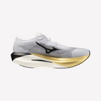 HYPERWARP PRO (U) ORIGAMI - Mizuno Australia
