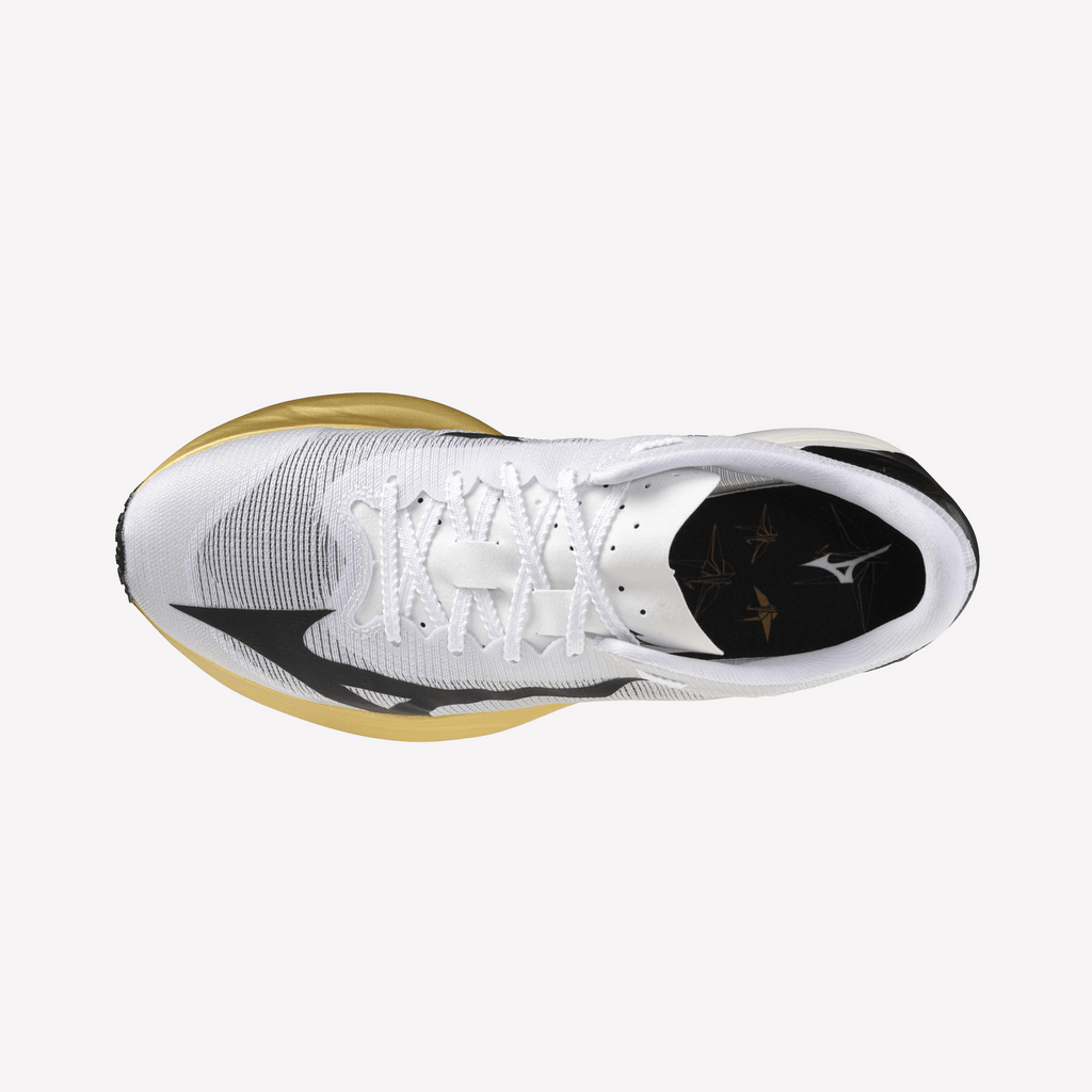 HYPERWARP PRO (U) ORIGAMI - Mizuno Australia
