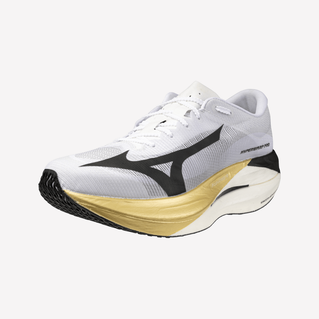 HYPERWARP PRO (U) ORIGAMI - Mizuno Australia