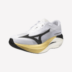 HYPERWARP PRO (U) ORIGAMI - Mizuno Australia