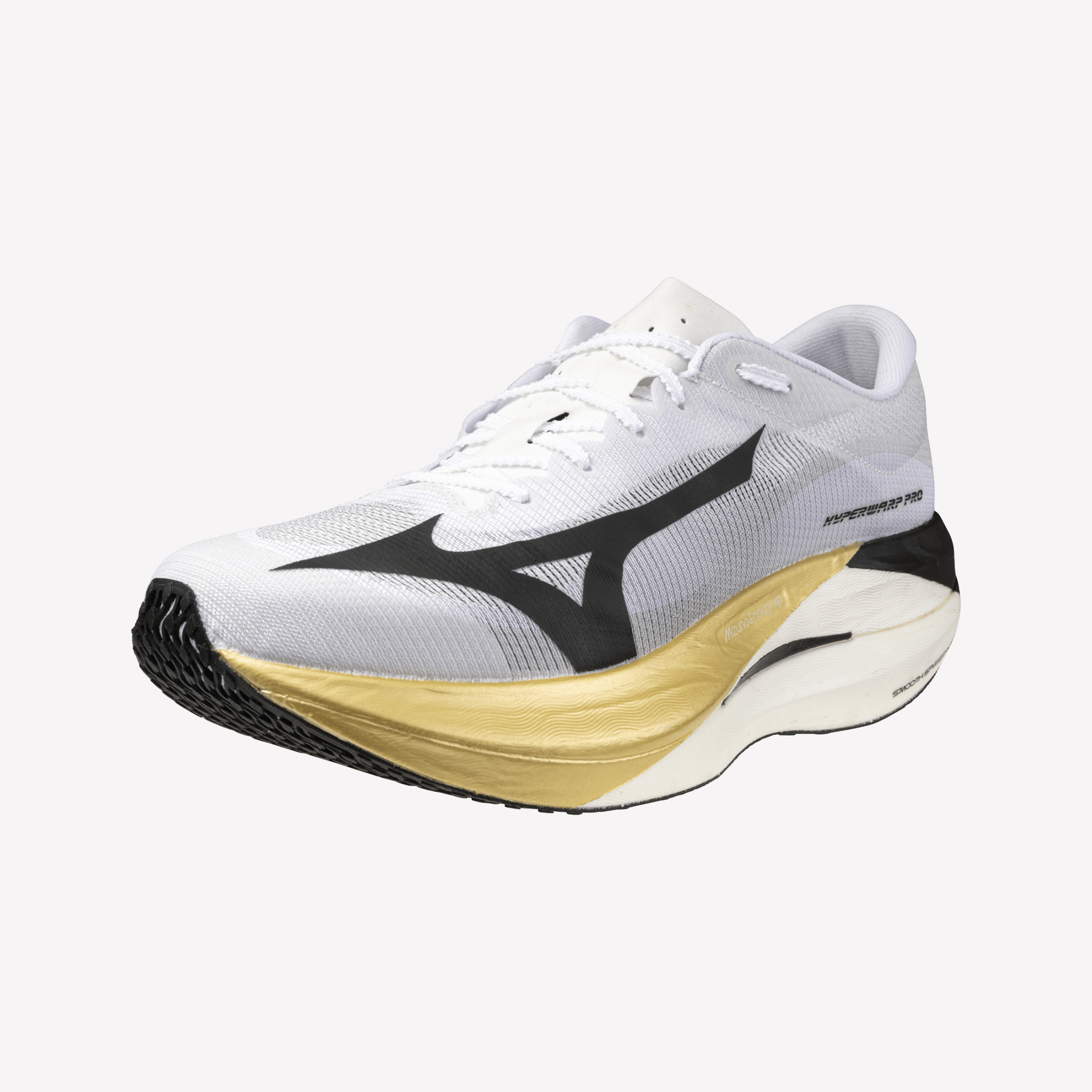 HYPERWARP PRO (U) ORIGAMI - Mizuno Australia