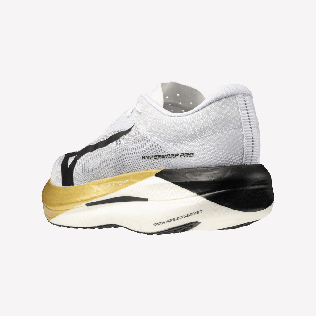 HYPERWARP PRO (U) ORIGAMI - Mizuno Australia