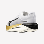 HYPERWARP PRO (U) ORIGAMI - Mizuno Australia