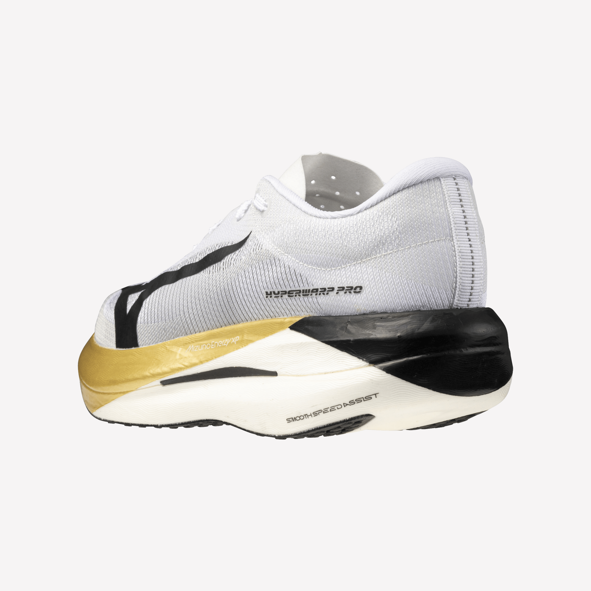HYPERWARP PRO (U) ORIGAMI - Mizuno Australia