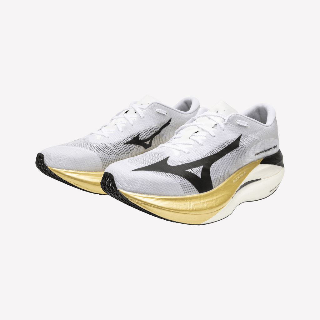 HYPERWARP PRO (U) ORIGAMI - Mizuno Australia