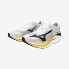 HYPERWARP PRO (U) ORIGAMI - Mizuno Australia