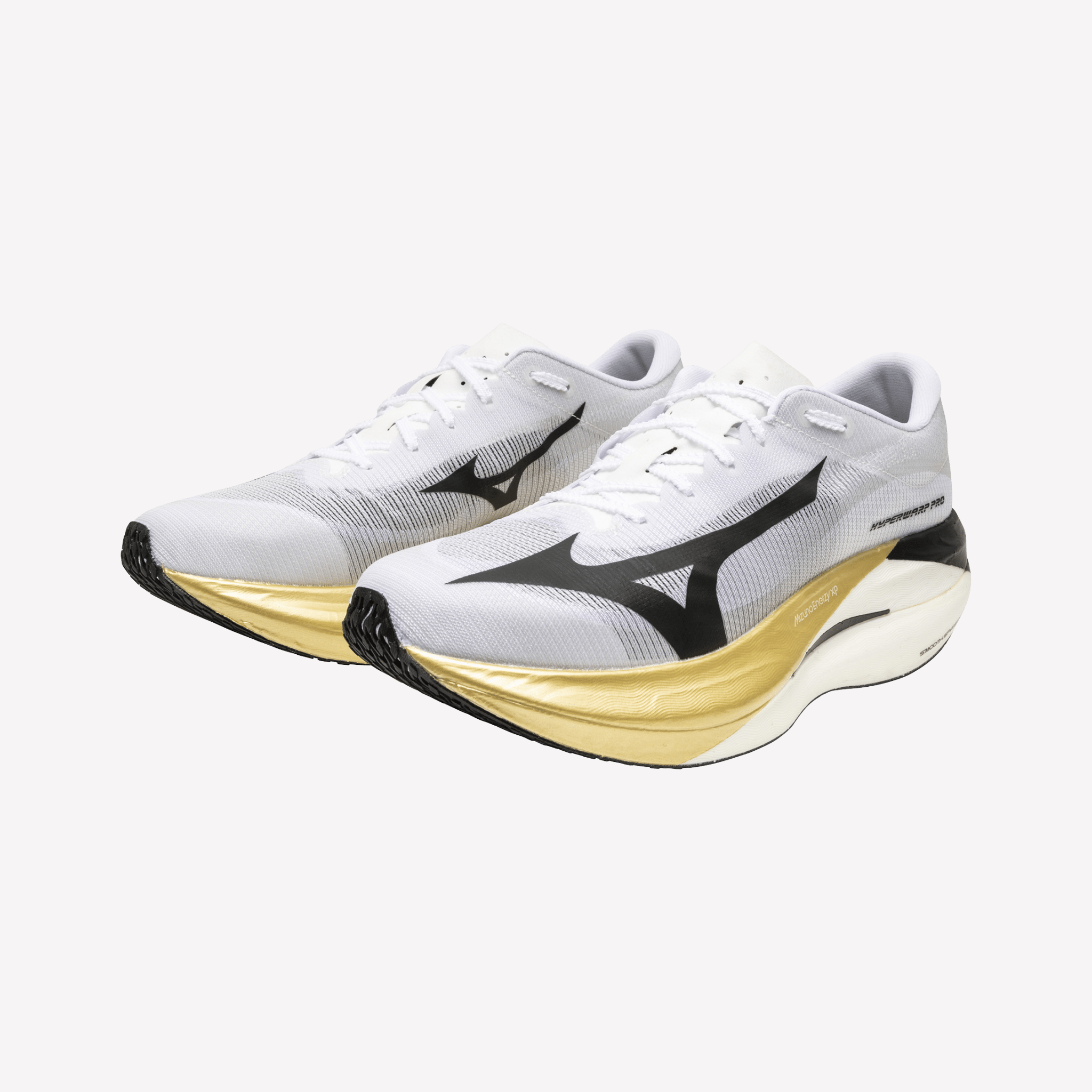 HYPERWARP PRO (U) ORIGAMI - Mizuno Australia