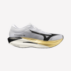 HYPERWARP PRO (U) ORIGAMI - Mizuno Australia