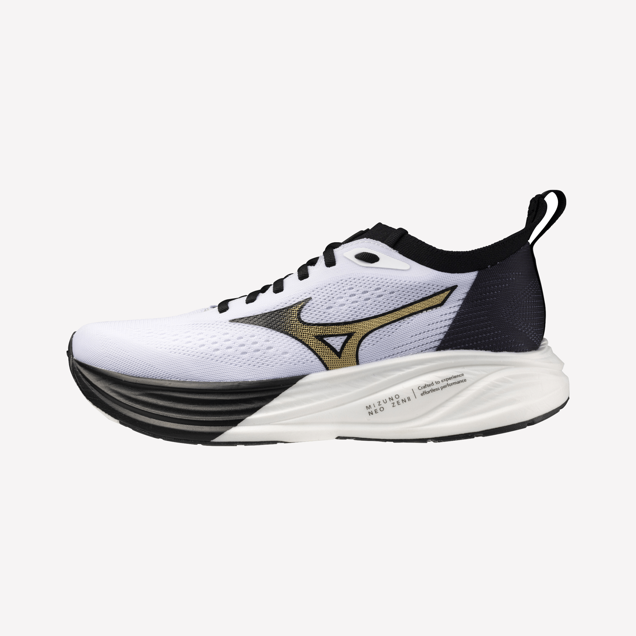 MIZUNO NEO ZEN 2 (U) ORIGAMI - Mizuno Australia