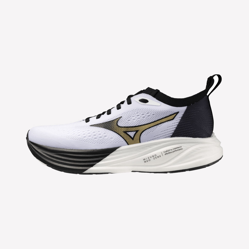 MIZUNO NEO ZEN 2 (U) ORIGAMI - Mizuno Australia