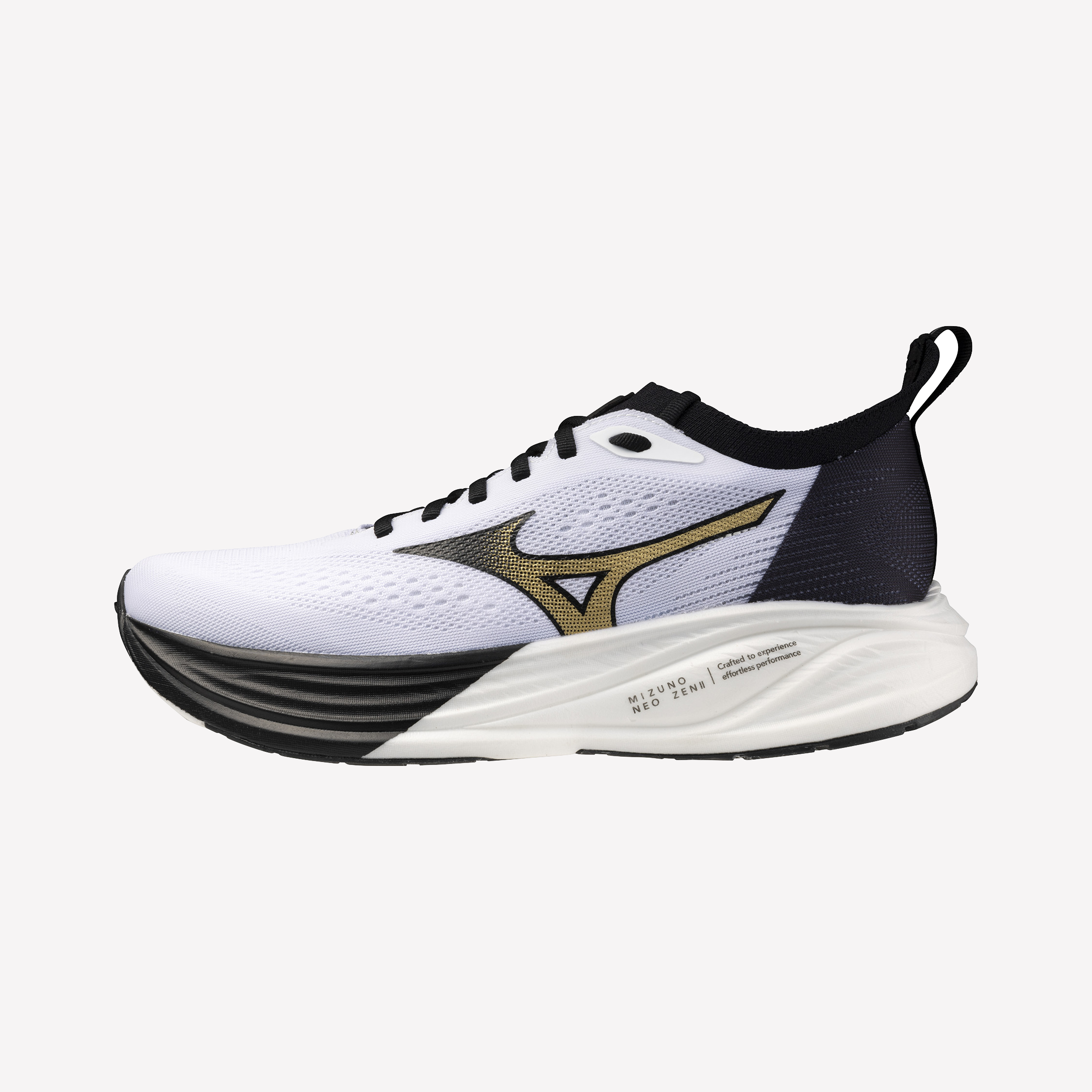 MIZUNO NEO ZEN 2 (U) ORIGAMI