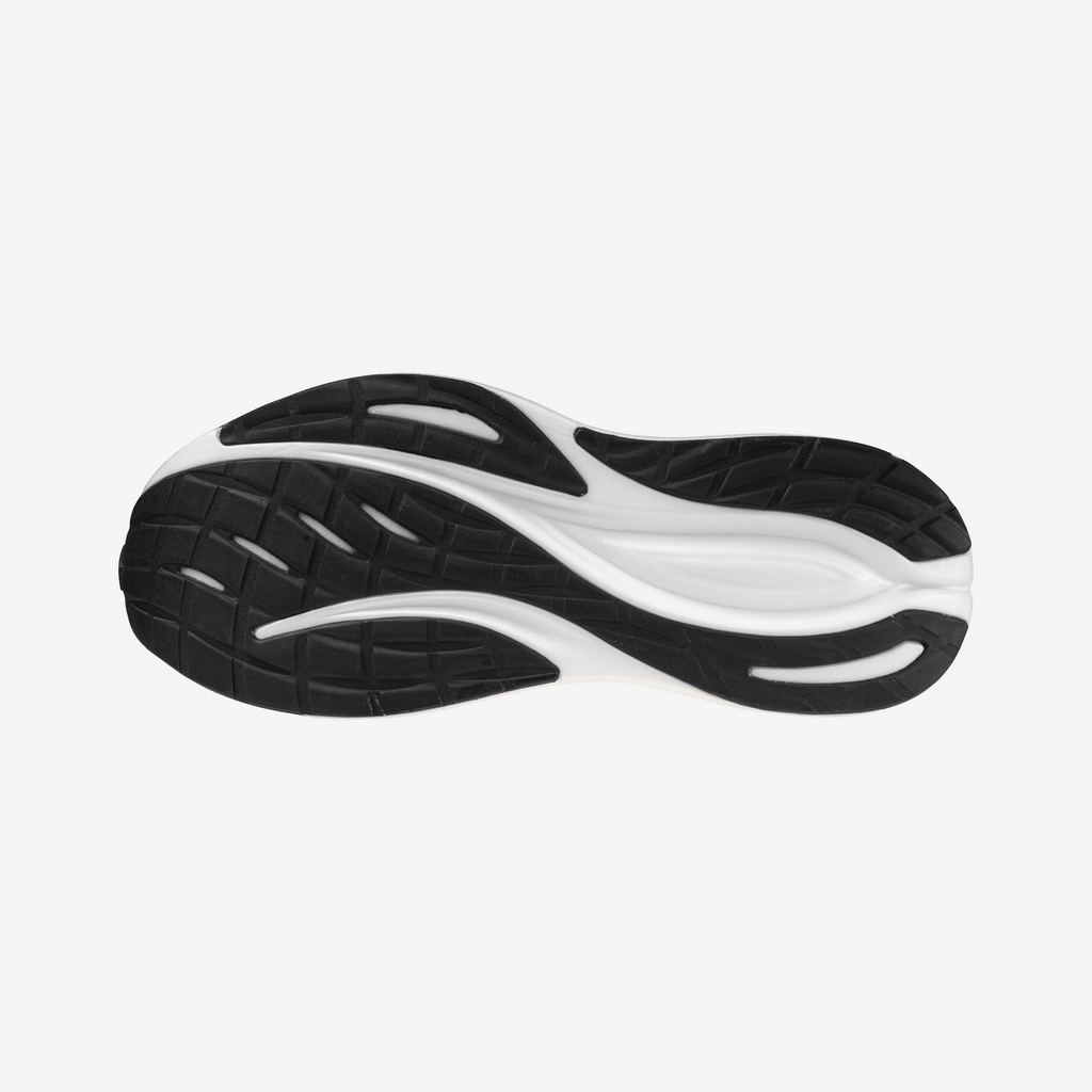 MIZUNO NEO ZEN 2 (U) ORIGAMI - Mizuno Australia