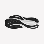 MIZUNO NEO ZEN 2 (U) ORIGAMI - Mizuno Australia