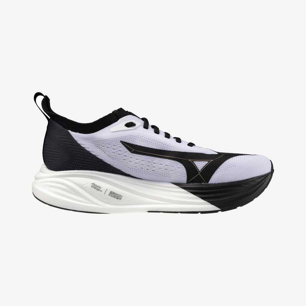 MIZUNO NEO ZEN 2 (U) ORIGAMI - Mizuno Australia