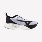 MIZUNO NEO ZEN 2 (U) ORIGAMI - Mizuno Australia