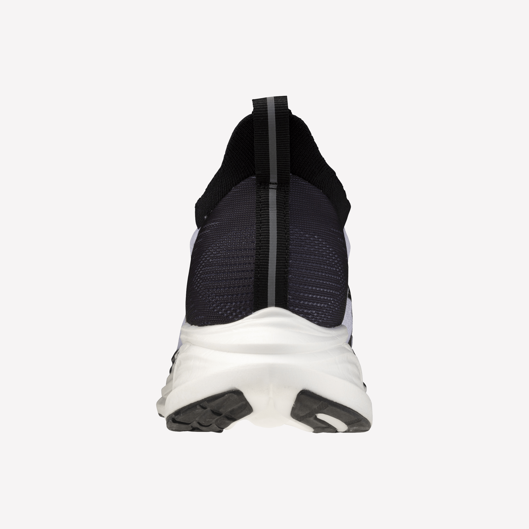 MIZUNO NEO ZEN 2 (U) ORIGAMI - Mizuno Australia