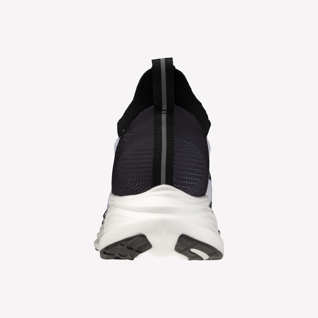 MIZUNO NEO ZEN 2 (U) ORIGAMI - Mizuno Australia