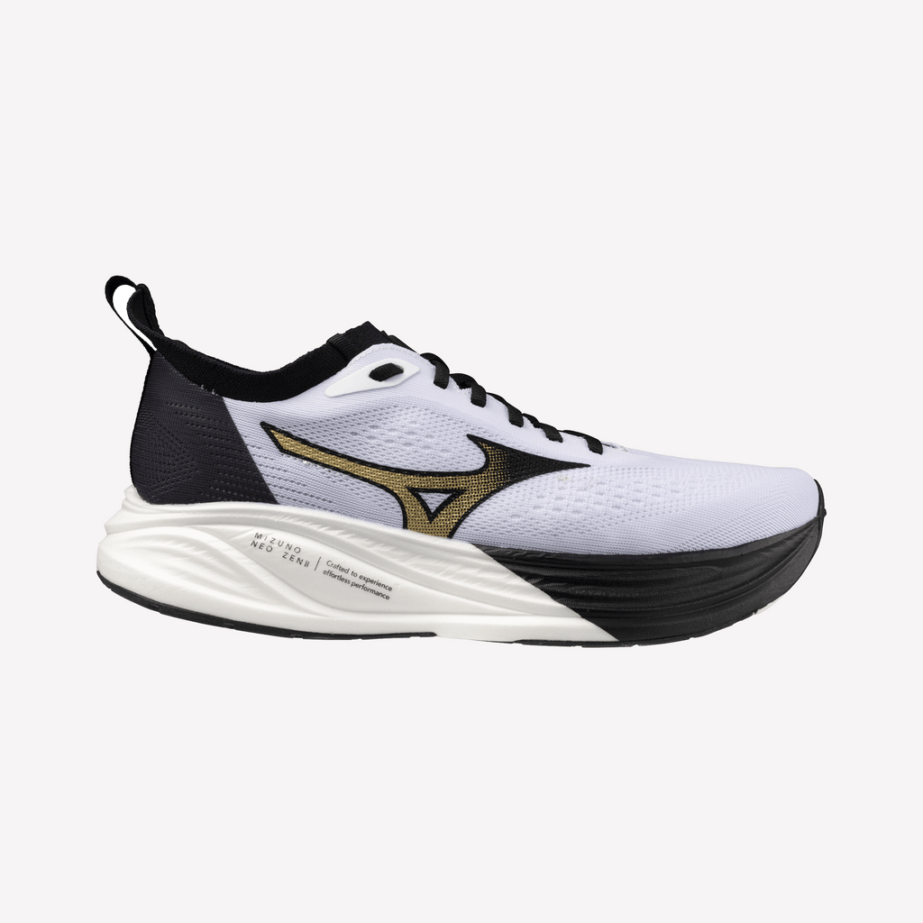 MIZUNO NEO ZEN 2 (U) ORIGAMI - Mizuno Australia