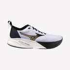 MIZUNO NEO ZEN 2 (U) ORIGAMI - Mizuno Australia