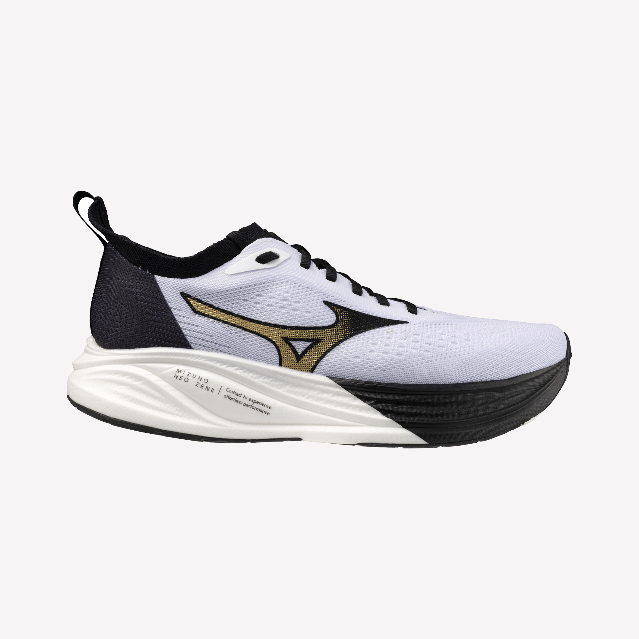 MIZUNO NEO ZEN 2 (U) ORIGAMI - Mizuno Australia