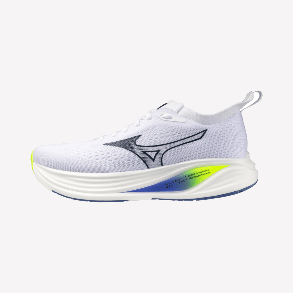 MIZUNO NEO ZEN 2 - Mizuno Australia