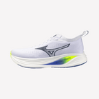 MIZUNO NEO ZEN 2 - Mizuno Australia