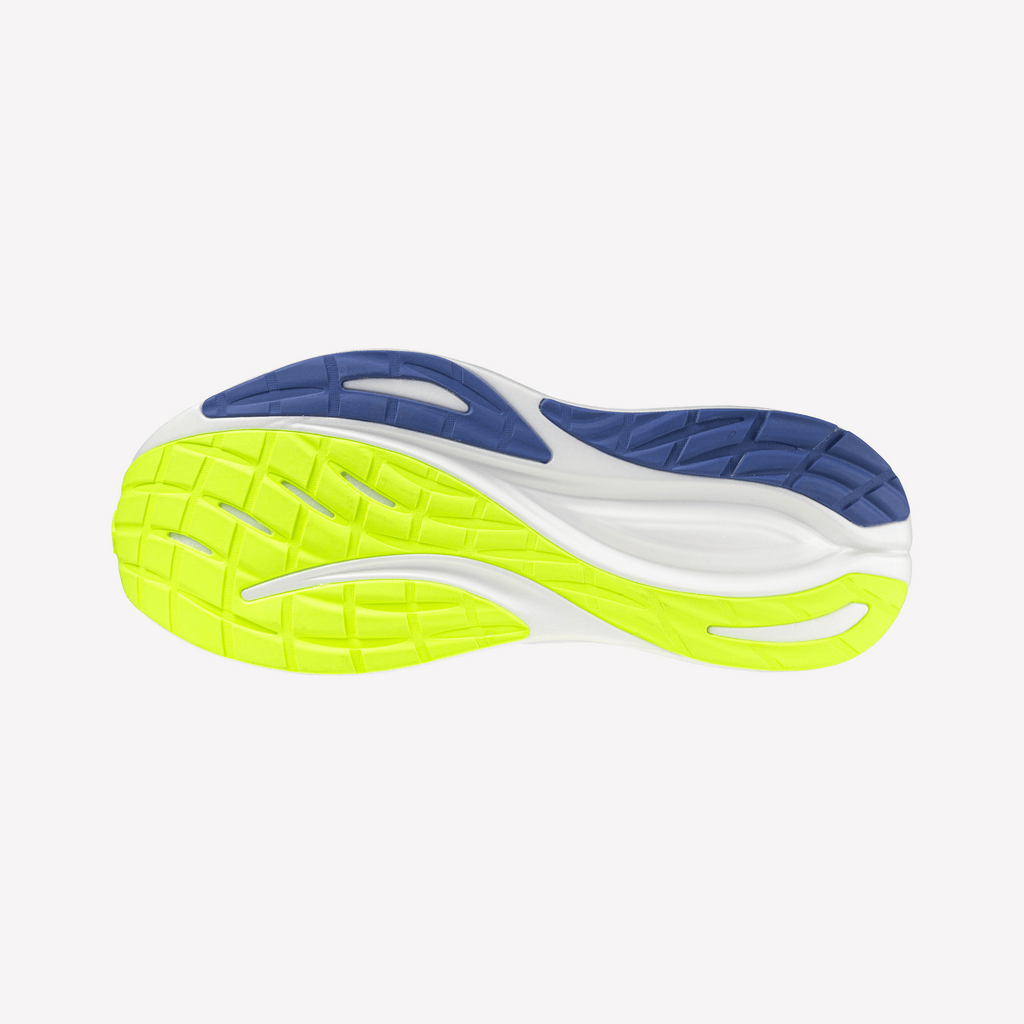 MIZUNO NEO ZEN 2 - Mizuno Australia