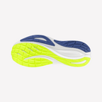 MIZUNO NEO ZEN 2 - Mizuno Australia